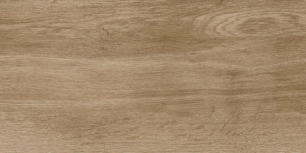 Керамогранит (300х600х9) Nostrum бежевый  GT6260-0211 (GLOBAL TILE) 8шт/1,44 м.кв.