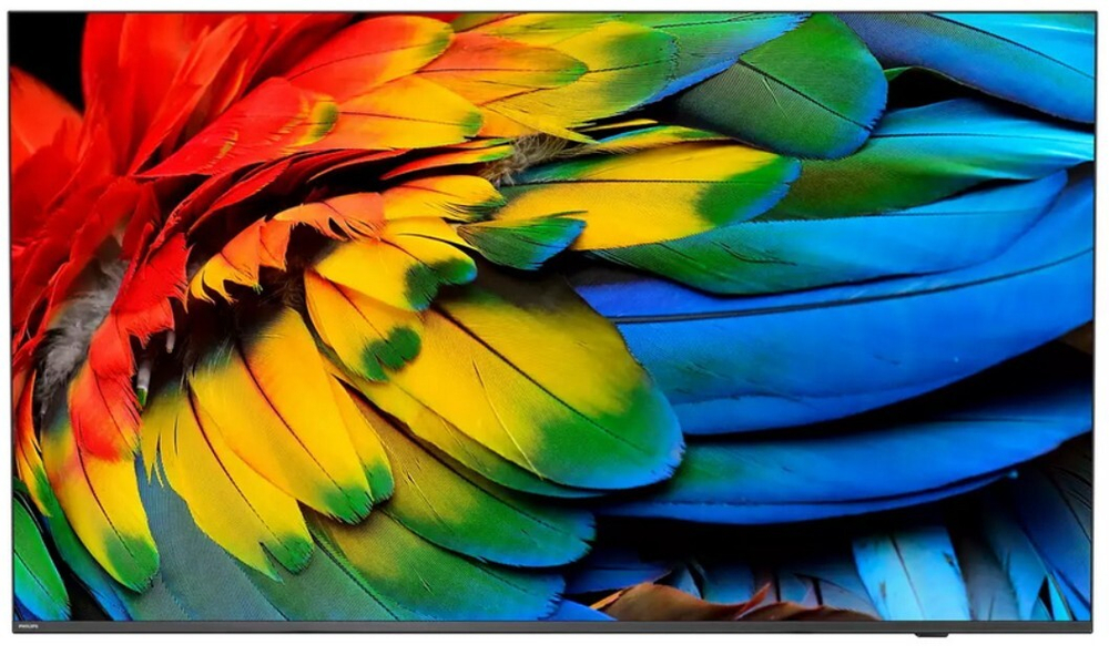Телевизор  Philips 75HFL6214U/12