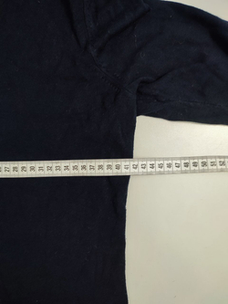 Джемпер Orsay однотонный 44 размер