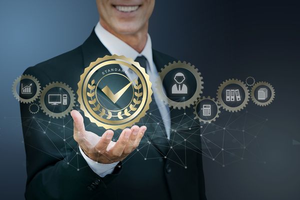 Действующие ГОСТы для аттракционов: разъяснение о стандартах и сертификации для аттракционов