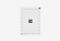 Thermalright TF8 EX_0326709111014