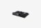 ROG STRIX Z790-E GAMING WIFI II_07251003120427