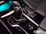 BMW 6 Series GT (G32) (01.2023)