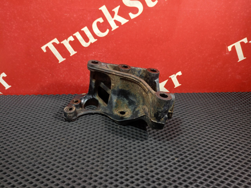 Кронштейн ГУРа