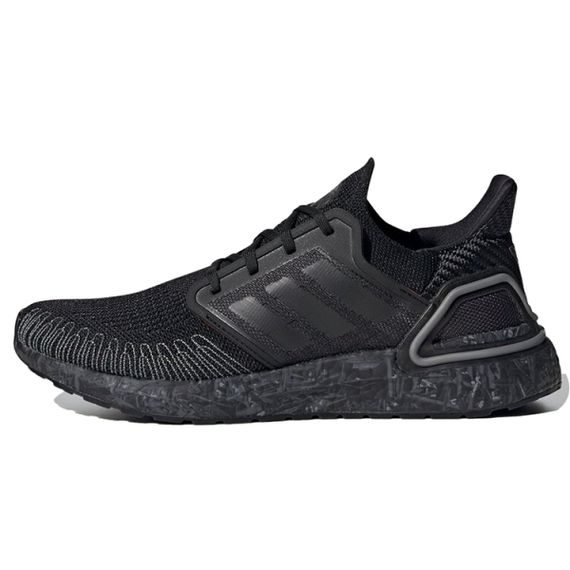 Adidas Ультрабеговые кроссовки Низкие Топы Унисекс