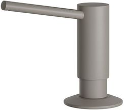 Дозатор OMOIKIRI OM-02-GR-P (арт.4975036)