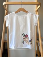 Футболка Loro Piana, 116