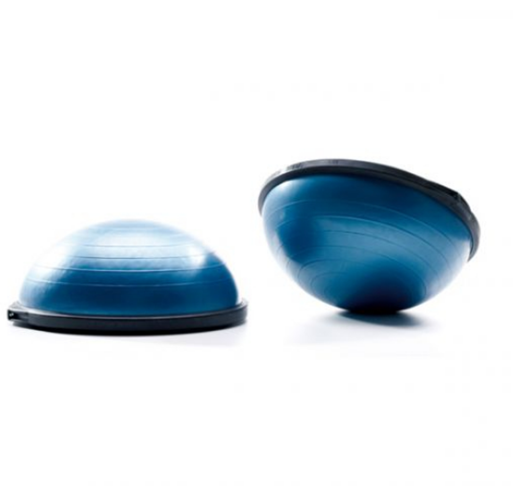 Балансировочная платформа BOSU Balance Trainer Pro