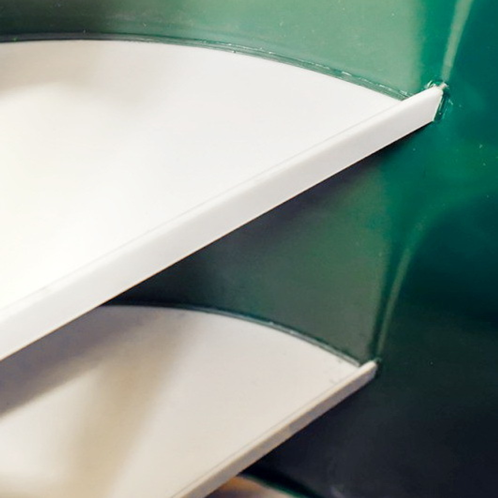 Погреб Kellari 5 Коло Веси(2000x2000x2232см;350кг;) - арт.560266