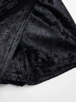 Юбка-шорты нарядные детские