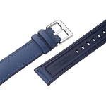 Stailer Premium 7317