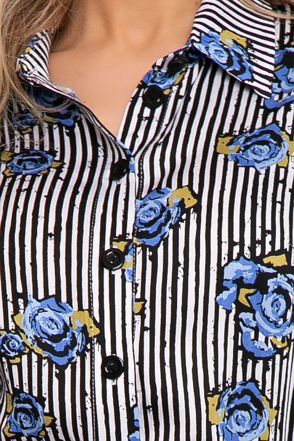 Платье 70806 Avili