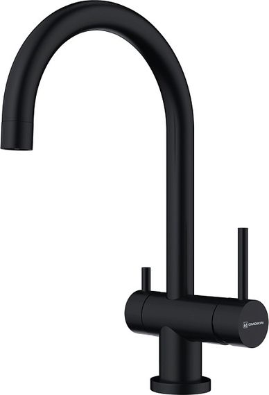 Смеситель OMOIKIRI Yamada-GB (арт.4994361)