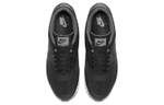 Кроссовки Nike Air Max 90 Ultra Essential