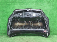 Капот Toyota RAV4 3 CA30 (2005-2010)
