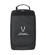 Сумка для обуви DIVISION Pro Shoebag, черный