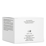 Энзимный пилинг CLEAN&ACTIVE Enzyme 50мл