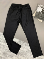 Брюки Loro Piana
