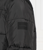 куртка Calvin Klein - черный(K10K110329)