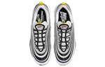 Кроссовки Nike Air Max 97 "Mighty Swooshers"