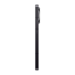 POCO F7 Pro 12/256 ГБ Black