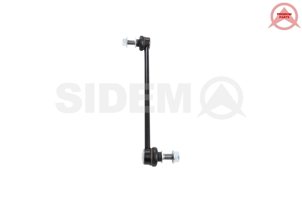 SIDEM - 41467-SIE - Link/Coupling Rod, stabiliser
