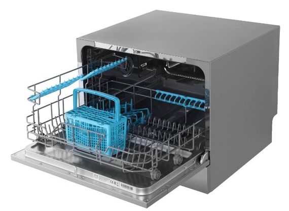 Посудомоечная машина Korting KDF 2015 S