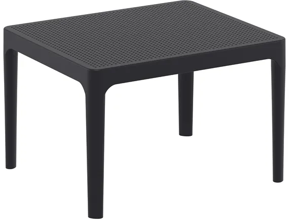 Sky Side Table