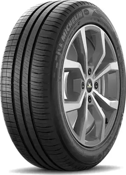 Michelin Energy XM2+ 185/55 R15 86V XL