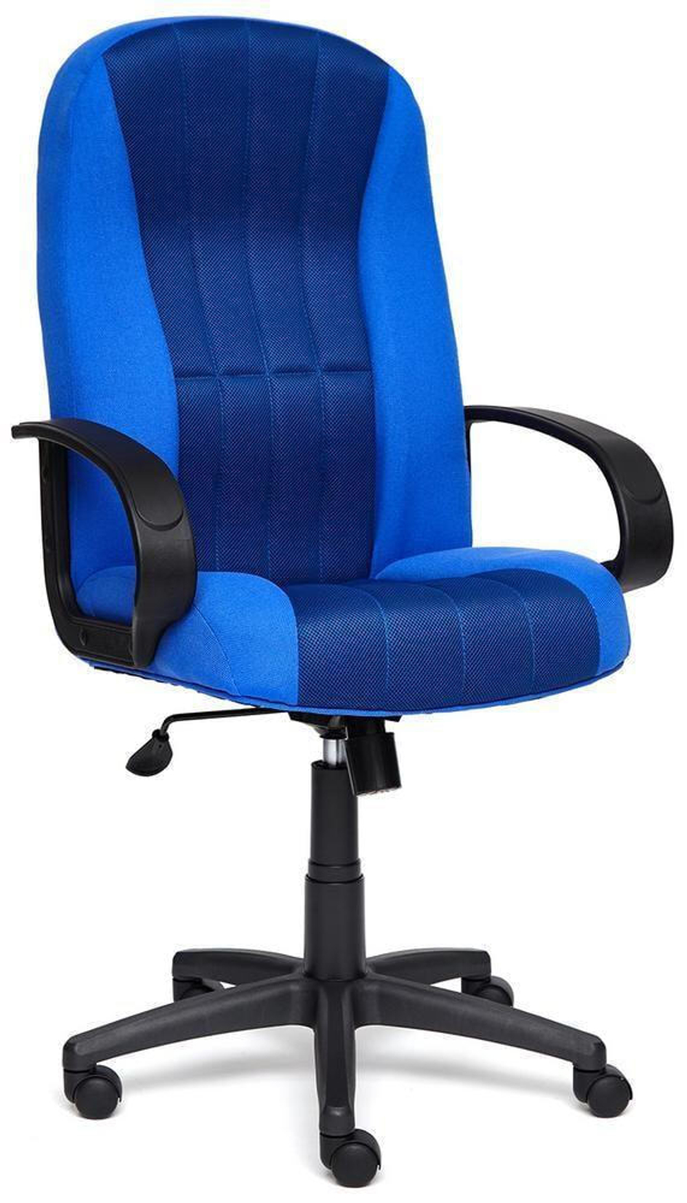 Кресло СН833