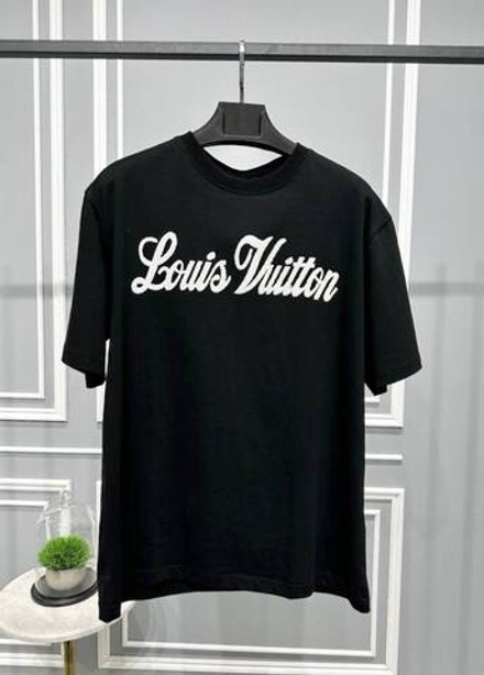 Футболка Louis Vuitton
