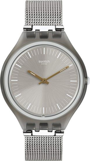 Наручные часы Swatch SVOM100M