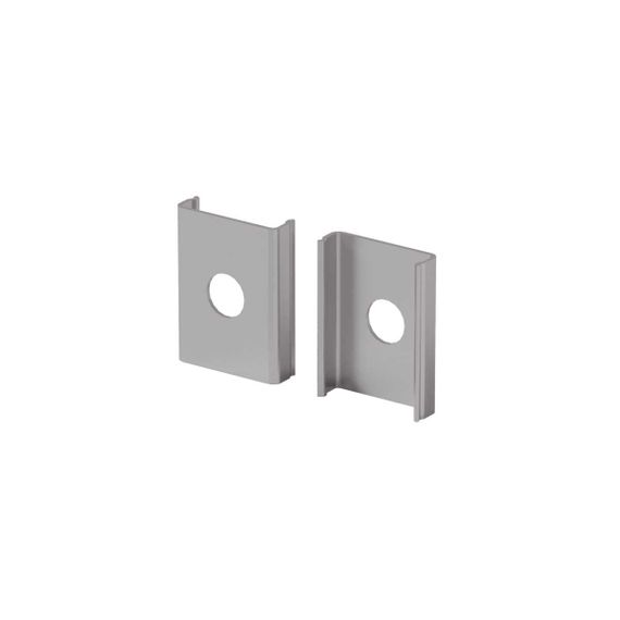 Комплектующие для профиля Maytoni Led Strip 642016