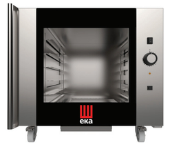 Шкаф расстоечный Tecnoeka MKL 1064 S