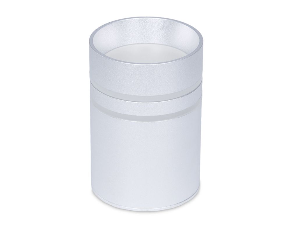 Ambrella Накладной светодиодный точечный светильник Techno TN236