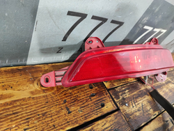 ПТФ задний правый Hyundai Creta 1 (GS) 16-21 Б/У Оригинал 92406M0100