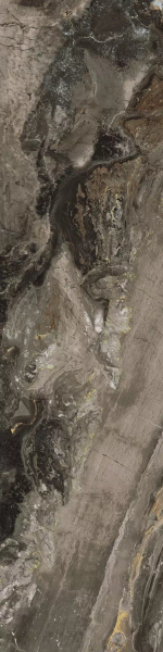 Керамогранит Prexious REX Dream Arabesque Glossy R