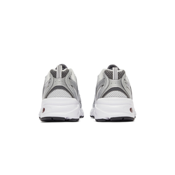 Кроссовки New Balance 530 'Metallic Burgundy' MR530GS