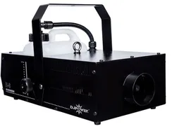 DJ Power H-6 дым машина, 1500Вт