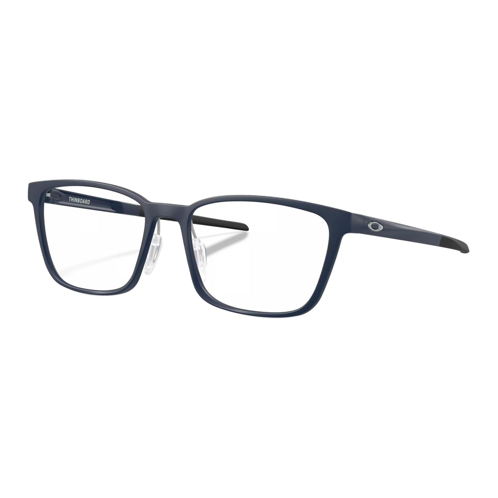 Oakley Prescription Очки 003 черный синий