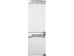 Встраиваемый холодильник Haier BCF3261WRU