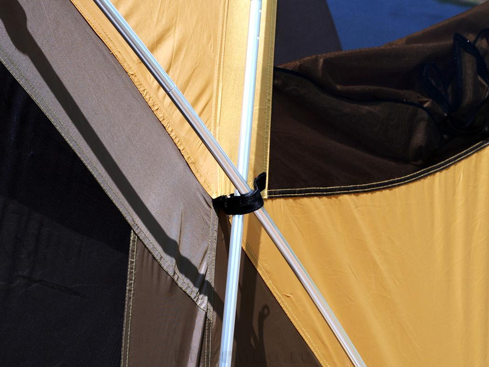 Палатка Maverick Riviera