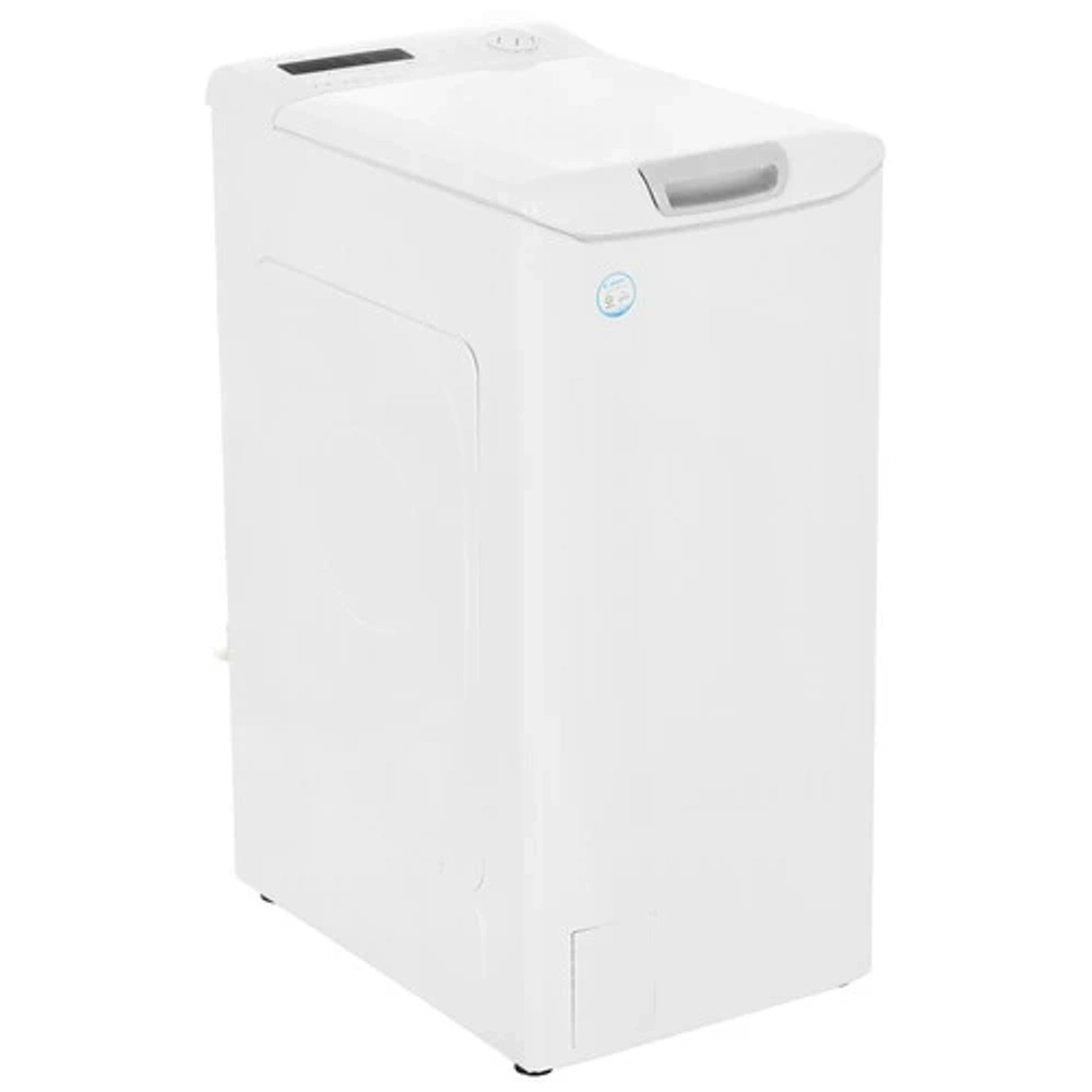 Стиральная машина CANDY CST G172DV/1-07 белая