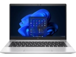 Ноутбук HP EliteBook 630 G9 (6A2B3EA)