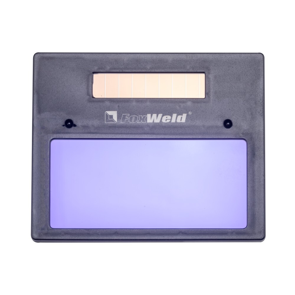 Светофильтр - хамелеон ACФ 4/9-13 в блистере