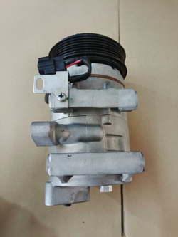 Компрессор кондиционера для Changan Oushang M70/M90