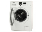 Стиральная машина Samsung WF60F1R0H0W