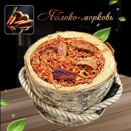 Бревунец SWEEK в ассортименте