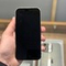 Apple iPhone 14 Pro 128gb