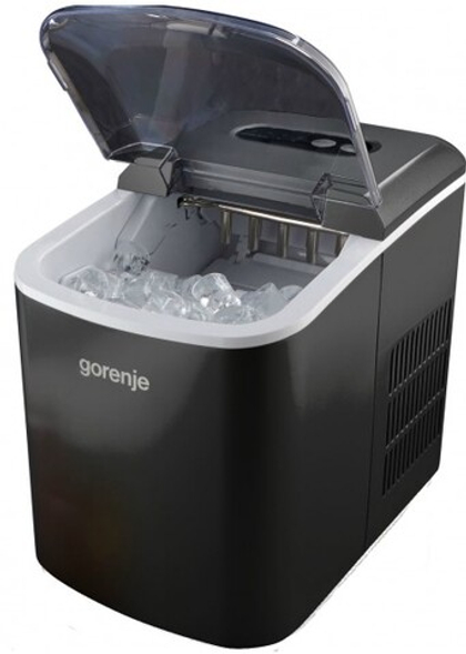 Генератор льда Gorenje IMC 1200 B